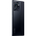 Infinix ZERO ULTRA 5G 8/256GB Genesis Noir 120Hz - 1106689 - zdjęcie 8